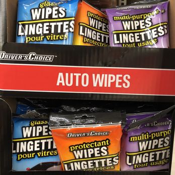 Dollar Tree - What I came in for! These are awesome. - Discount Store Near Me - Saint Charles, Missouri Dollar Tree - What I came in for! These are awesome. - Discount Store Near Me - Saint Charles, Missouri