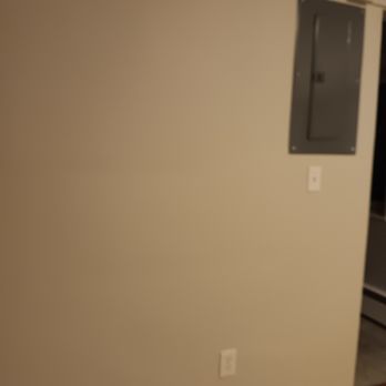 Sky Blue Contractors Inc - Painters Near Me - Silver Spring, Maryland