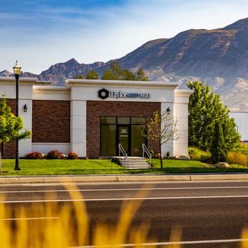 TaylorMED MRI - Lindon office road view 2 - Diagnostic Imaging Near Me - Lindon, Utah TaylorMED MRI - Lindon office road view 2 - Diagnostic Imaging Near Me - Lindon, Utah