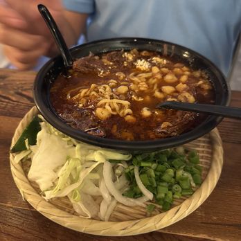 Cris and John - Vietnamese Near Me - Dallas, Texas Cris and John - Vietnamese Near Me - Dallas, Texas