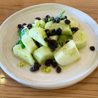 Millbrook Winery by null