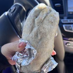 Los Chilitos
