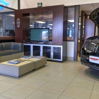 Sheehy Ford of Richmond - Car Dealers Near Me - Richmond, Virginia