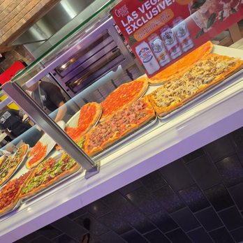 Carnegie Pizza - Pizza Near Me - Las Vegas, Nevada Carnegie Pizza - Pizza Near Me - Las Vegas, Nevada