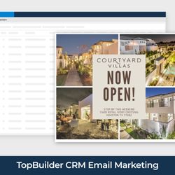 TopBuilder Solutions
