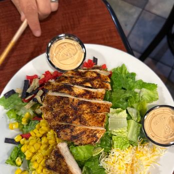 500 Club Casino - Texas hold 'em salad - Casinos Near Me - Clovis, California 500 Club Casino - Texas hold 'em salad - Casinos Near Me - Clovis, California