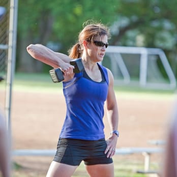 BbG Fitness - Boot Camps Near Me - Arlington, Virginia BbG Fitness - Boot Camps Near Me - Arlington, Virginia