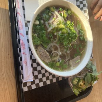 Saigon Eatery - Noodles Near Me - Torrance, California Saigon Eatery - Noodles Near Me - Torrance, California