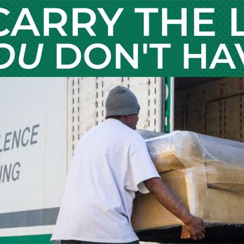 Burris Moving & Storage - Movers Near Me - Beaumont, Texas Burris Moving & Storage - Movers Near Me - Beaumont, Texas