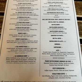 WALLACE’S AT THE GREENHOUSE - Updated July 2025 - 307 Photos & 198 ...