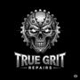 Photo of True Grit Repairs