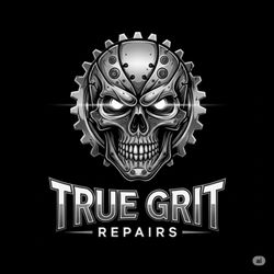 True Grit Repairs