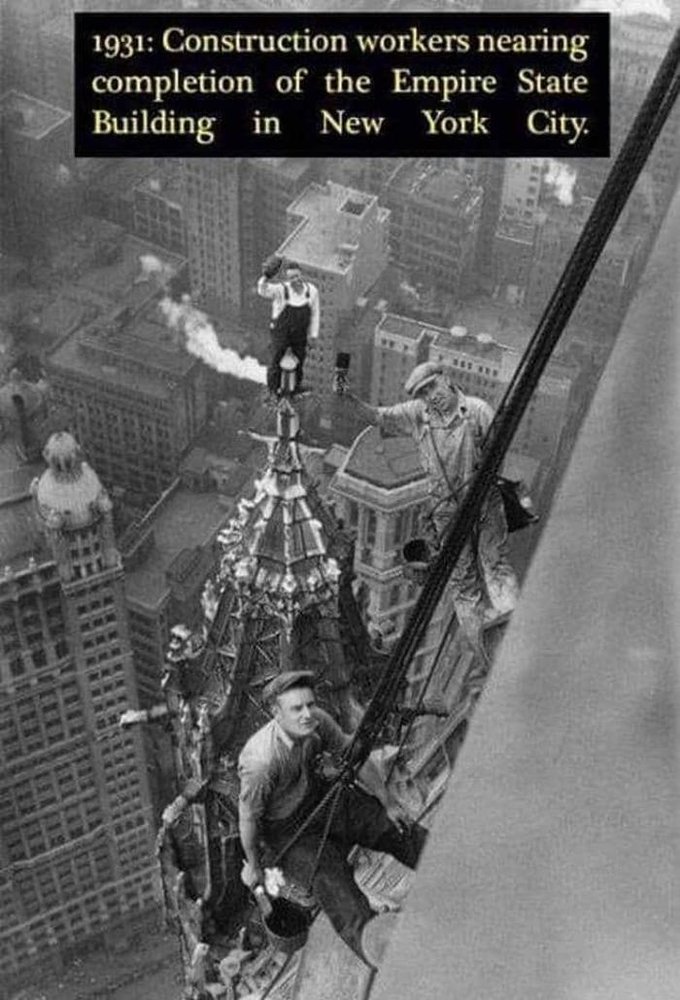 Slide of EZ Roof & EZ Restoration