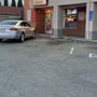 Photo of Capitol Liquor
