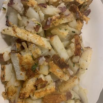 Maltby Cafe - Potatoes - American Near Me - Snohomish, Washington Maltby Cafe - Potatoes - American Near Me - Snohomish, Washington