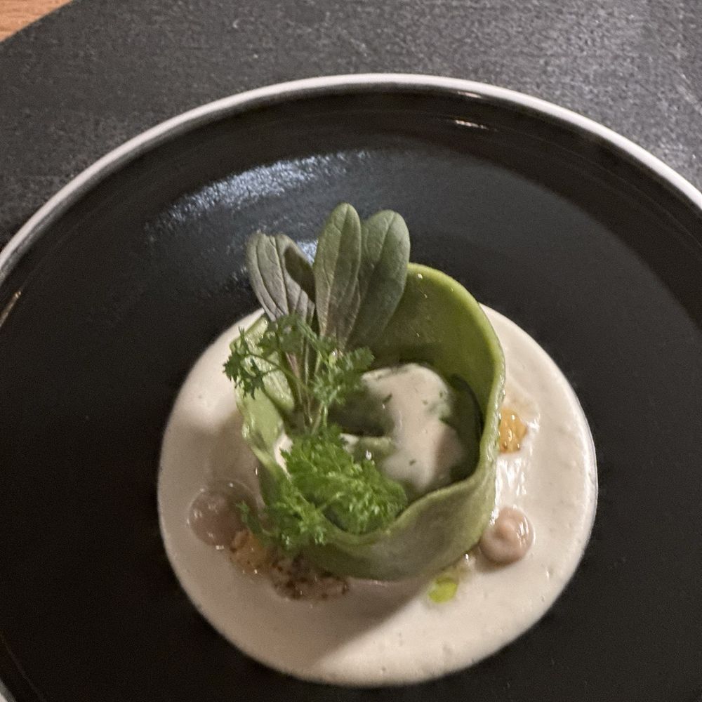 Brutø - Tapas/Small Plates Near Me - Denver, Colorado Brutø - Tapas/Small Plates Near Me - Denver, Colorado