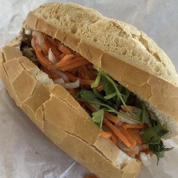 Banh Mi Saigon 168 - Bakeries Near Me - Rosemead, California Banh Mi Saigon 168 - Bakeries Near Me - Rosemead, California
