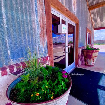 Versatile Health - Medical Centers Near Me - Lamesa, Texas Versatile Health - Medical Centers Near Me - Lamesa, Texas