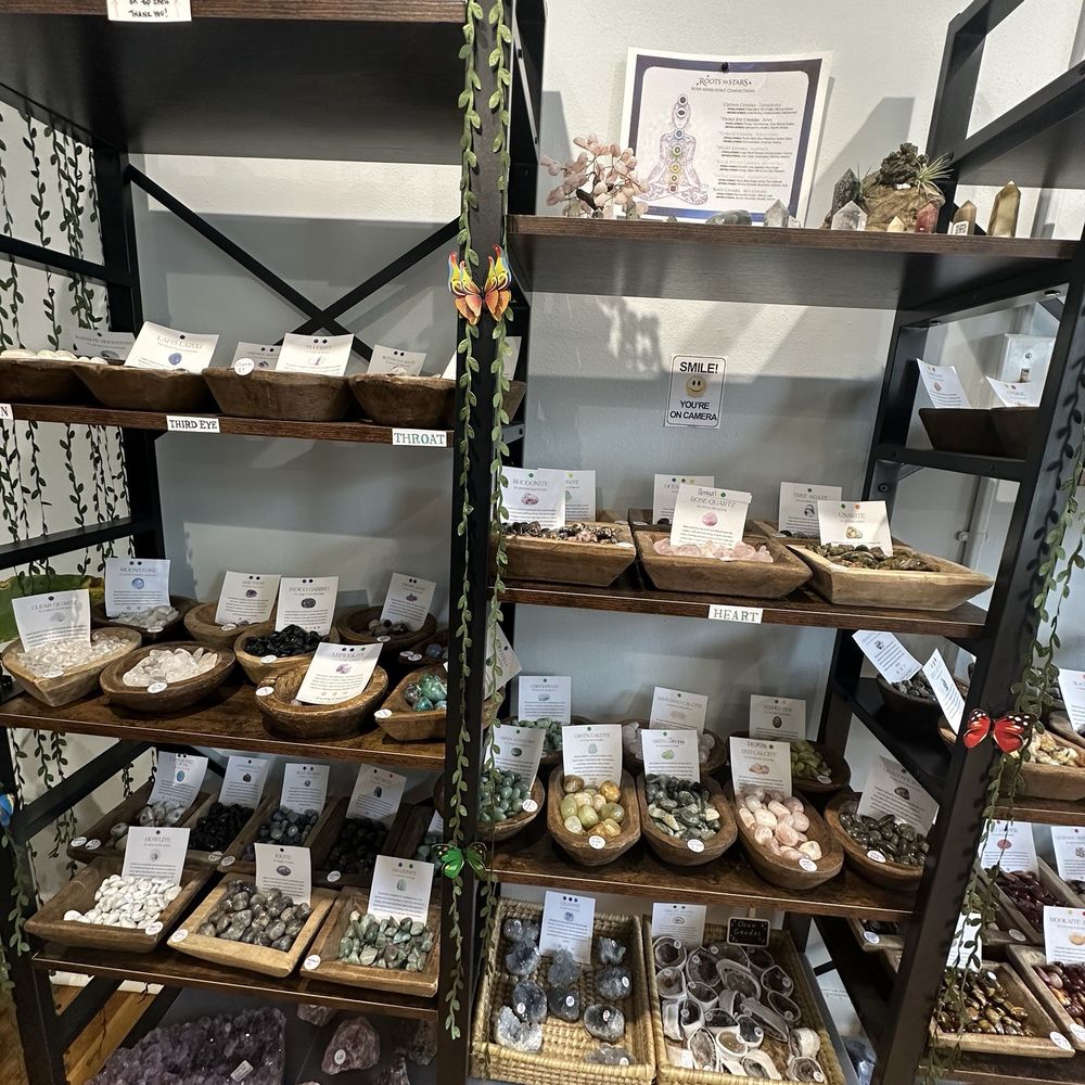 River Glo Crystals - Gemstones & Minerals Near Me - Saint Charles, Missouri River Glo Crystals - Gemstones & Minerals Near Me - Saint Charles, Missouri