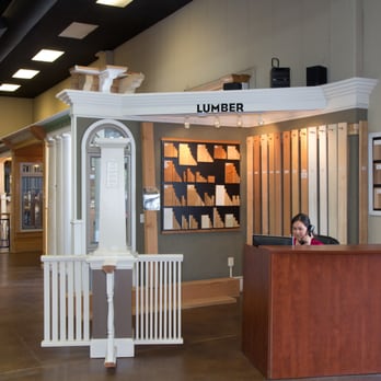 McCoy Millwork - Building Supplies Near Me - Portland, Oregon