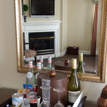 Lambertville House - Hotels Near Me - Lambertville, New Jersey
