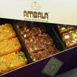 Ambala