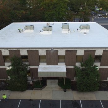 Multi Roofing System - Roofing Near Me - Edison, New Jersey Multi Roofing System - Roofing Near Me - Edison, New Jersey