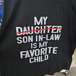 Goodwill - Th8s is hysterical