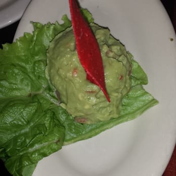Sylvia's Enchilada Kitchen - Mexican Near Me - Houston, Texas