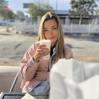 Bump Coffee - Coffee - Coffee & Tea Near Me - Encinitas, California