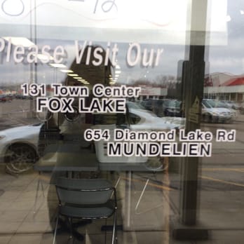 Wauconda Laundromat - Laundromat Near Me - Wauconda, Illinois Wauconda Laundromat - Laundromat Near Me - Wauconda, Illinois