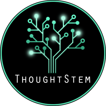 ThoughtSTEM - 'Inspiring Kids with Technology" - Specialty Schools Near Me - San Diego, California ThoughtSTEM - 'Inspiring Kids with Technology" - Specialty Schools Near Me - San Diego, California