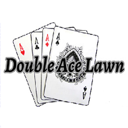 Double Ace Lawn Maintenance