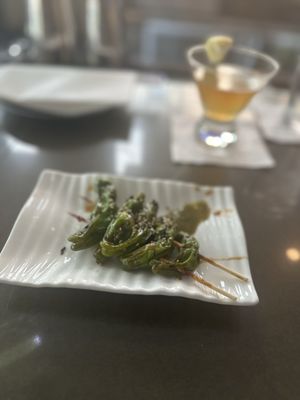 Umaya Izakaya by null
