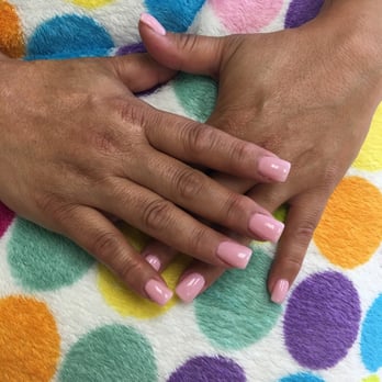 Bling Nails & Spa - Love my new nails and new business !! Best in OC !! Great prices too !! A must visit !!! - Nail Salons Near Me - Orange, California Bling Nails & Spa - Love my new nails and new business !! Best in OC !! Great prices too !! A must visit !!! - Nail Salons Near Me - Orange, California
