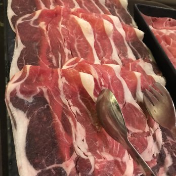 Happy Lamb Hot Pot - Hot Pot Near Me - Boston, Massachusetts