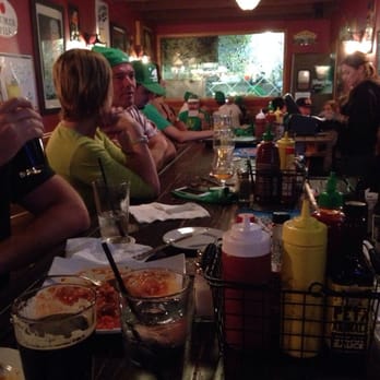 Encinitas Ale House - St Patys fun - Pubs Near Me - Encinitas, California Encinitas Ale House - St Patys fun - Pubs Near Me - Encinitas, California
