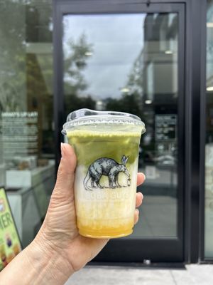 Boba Guys Culver City by null