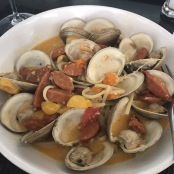 Rosso Vino - Italian Near Me - Branford, Connecticut Rosso Vino - Italian Near Me - Branford, Connecticut
