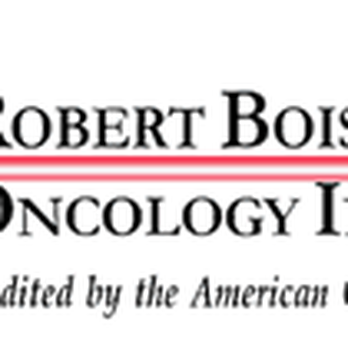 Robert Boissoneault Oncology Institute - Oncologist Near Me - Ocala, Florida Robert Boissoneault Oncology Institute - Oncologist Near Me - Ocala, Florida