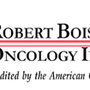 Photo of Robert Boissoneault Oncology Institute