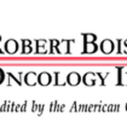 Robert Boissoneault Oncology Institute