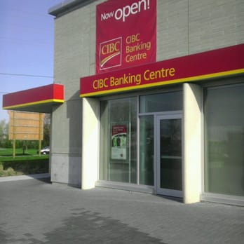 CIBC - Banks & Credit Unions Near Me - Markham, Ontario CIBC - Banks & Credit Unions Near Me - Markham, Ontario