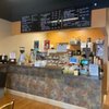 Richboro Coffee gift card