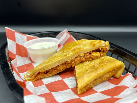 Cheesie's Pub & Grub - Garfield Ridge by null