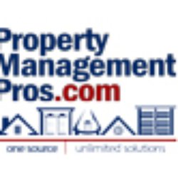 Palm Beach Property Management Pros