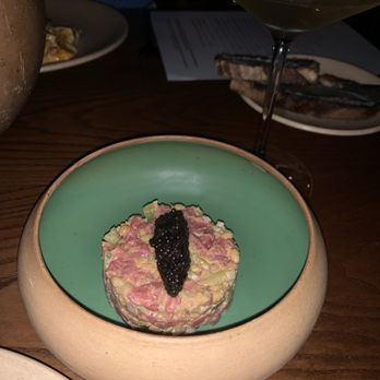 Palo Santo - New Mexican Cuisine Near Me - Atlanta, Georgia Palo Santo - New Mexican Cuisine Near Me - Atlanta, Georgia