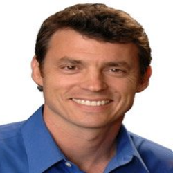 Hearing Solutions Hawaii