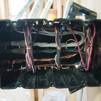 Power Pro's Electric - Workmanship guaranteed - Electricians Near Me Power Pro's Electric - Workmanship guaranteed - Electricians Near Me