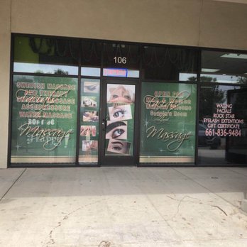 Massage by Panama ln - Skin Care Near Me - Bakersfield, California Massage by Panama ln - Skin Care Near Me - Bakersfield, California
